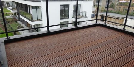 Appartement te huur in Deinze voor € 895 met 2 slaapkamers - Photo 4