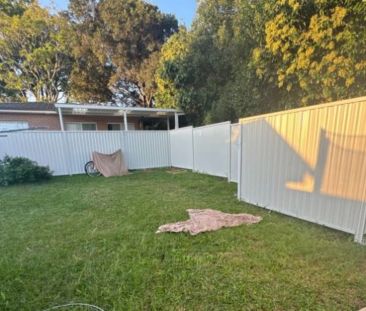 Neat 3 Bedroom House in Riverwood - Photo 1