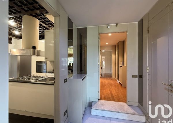 Via Siracusa, Palermo, Sicily 90141