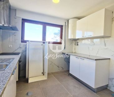 Apartamento T3 - Photo 4