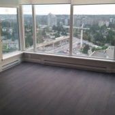 $2200 / 2br – 887ft2 – 2 Bed + 2 Bath Unit in CROWN at Burquitlam Station (Coquitlam) - Photo 1