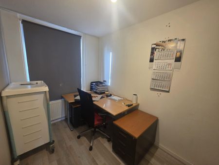 Te huur: Huis Hanenberglanden in Enschede - Foto 4