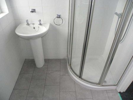 Dilcock Way, Coventry, CV4 - Photo 5