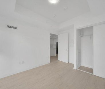 For Lease - 8960 Jane Street Unit# 2317, Vaughan, Ontario - Photo 4