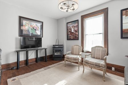 For Lease - 1804 Sturgeon Road, Kawartha Lakes, Ontario - Photo 5