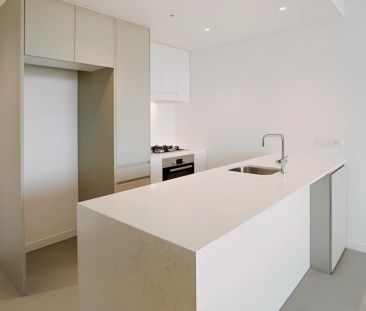 1 bed 1 bath-10309 - Photo 5