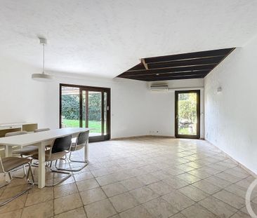 Valbonne, 06560 - Photo 4