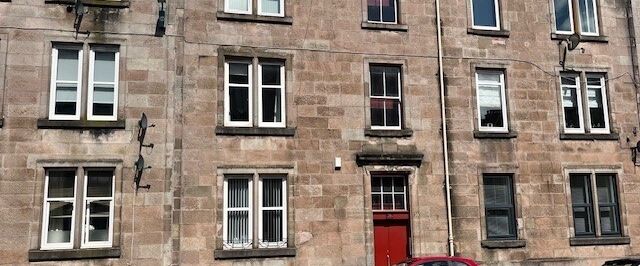 South Street, Greenock - Photo 1