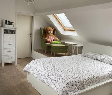 Penthouse te huur - Photo 4