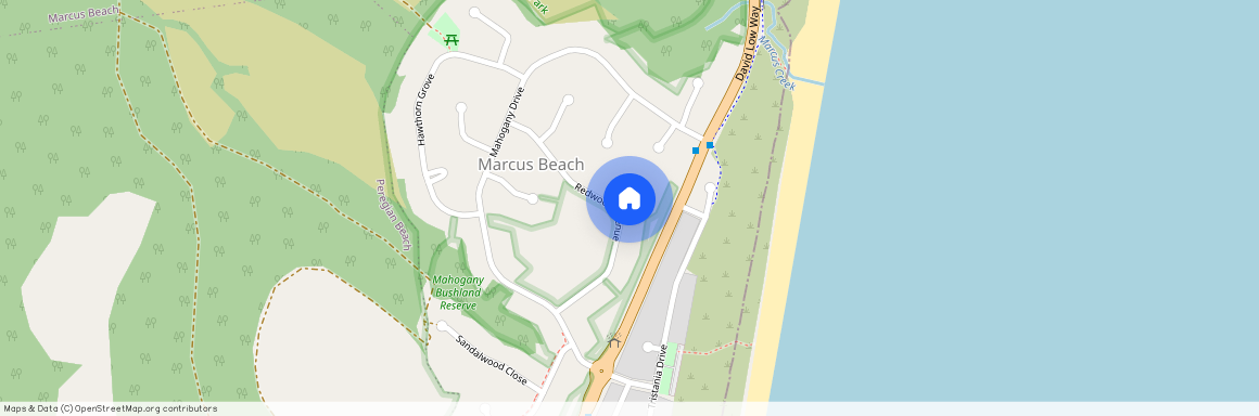 24 Redwood Avenue, Qld 4573, Marcus Beach