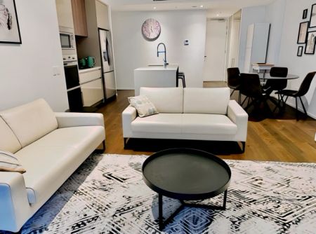 659 Gardeners Rd, Sydney - Photo 3