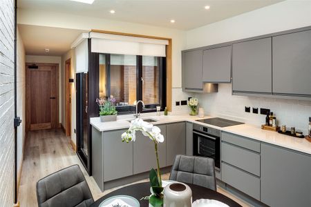 Pembroke Lane, Dublin 2 - Photo 2