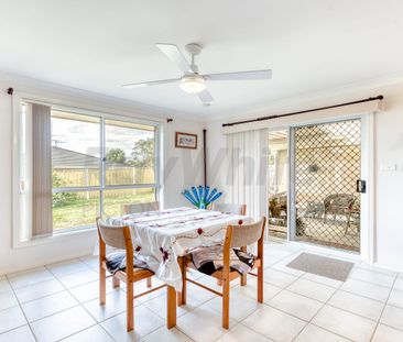 3 Bedroom Family Home - Great Location - Photo 1