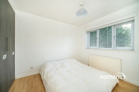 3 bedroom house to rent - Photo 4