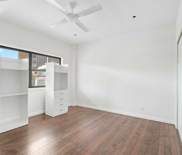 An Exciting New Development Coming to Taree West - Photo 3