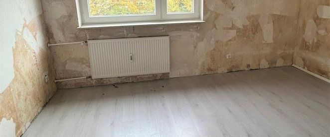 Wohnen, wo das Herz schlägt - in ruhiger und doch zentraler Lage. - Foto 1