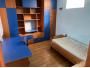 Casa de inchiriat - Republicii - Miron Costin - Fotografie 1