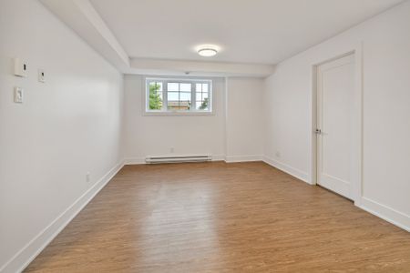 Appartement - 443 Rue Daigneault - Photo 5