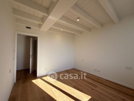 Quadrilocale in Affitto in Via Solferino 27 a Milano - Foto 5