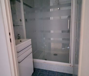 Appartement Beaucourt - Photo 4