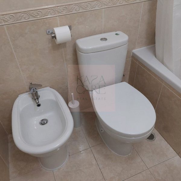 Apartamento T1 em Lisboa - Photo 1