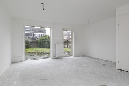 Drechterlandstraat 44 Tilburg - Photo 2