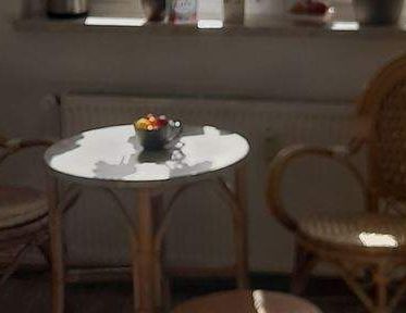 Helle 3-Raum Wohnung in Finne OT Lossa zu vermieten - Photo 1