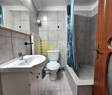 Casă – Tg. Mureș – Unirii - Zona Darina - Fotografie 5