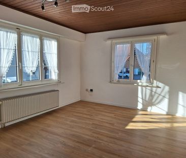 4.5 Zimmer, 80 m² - Photo 5