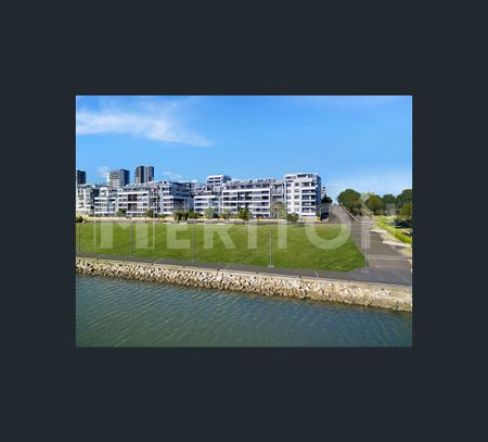 2B/2 Marquet Street, Rhodes, NSW 2138 - Photo 3