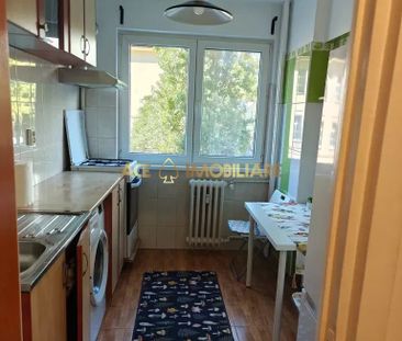 2 Camere de inchiriat | Bucurestii Noi | Metrou 3 min | PetFriendly - Photo 6