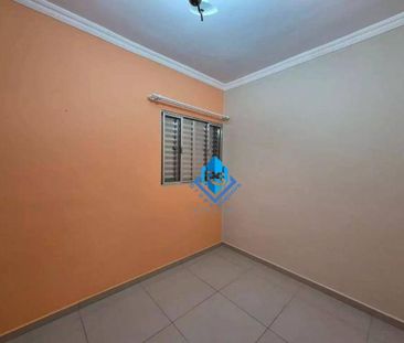 Imoveis - Em Nova Petrópolis - Foto 1