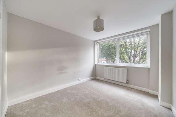 Waldegrave Road, Teddington, TW11 - Photo 1