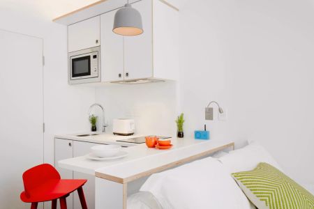 Scape Abercrombie, Sydney - Photo 2