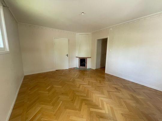 Allevägen, Härnösand - Photo 1