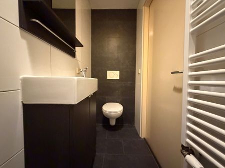 Radijsstraat 47 - Photo 5