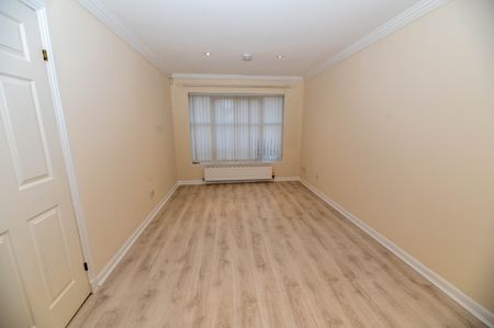 0061L - Gayfield Place Lane, Edinburgh, EH1 3NZ - Photo 2