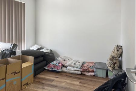 31 Waterside Way, - Photo 5