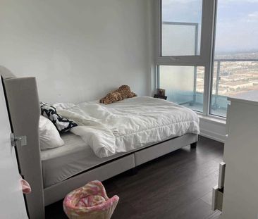 For Lease - 5 Buttermill Avenue Unit# 5212, Vaughan, Ontario - Photo 4