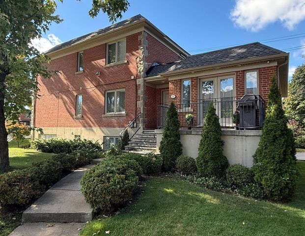 À louer / Maison de plain-pied - Photo 1