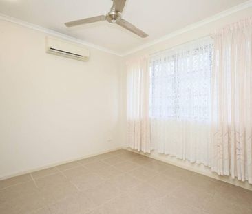 Fully Airconditioned - Family Entertainer - Rent discounted 5 months - Photo 6