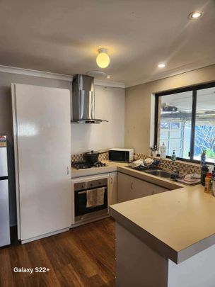 Seville Grove - Photo 1