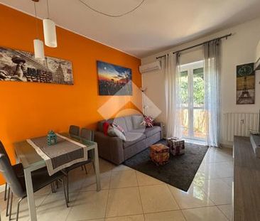 Bilocale in affitto - Photo 2
