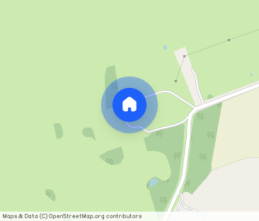 Buckshaw House, Holwell, Sherborne - Photo 1