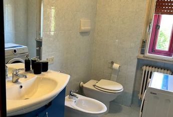 Via Gattamelata, Padova, Veneto 35128