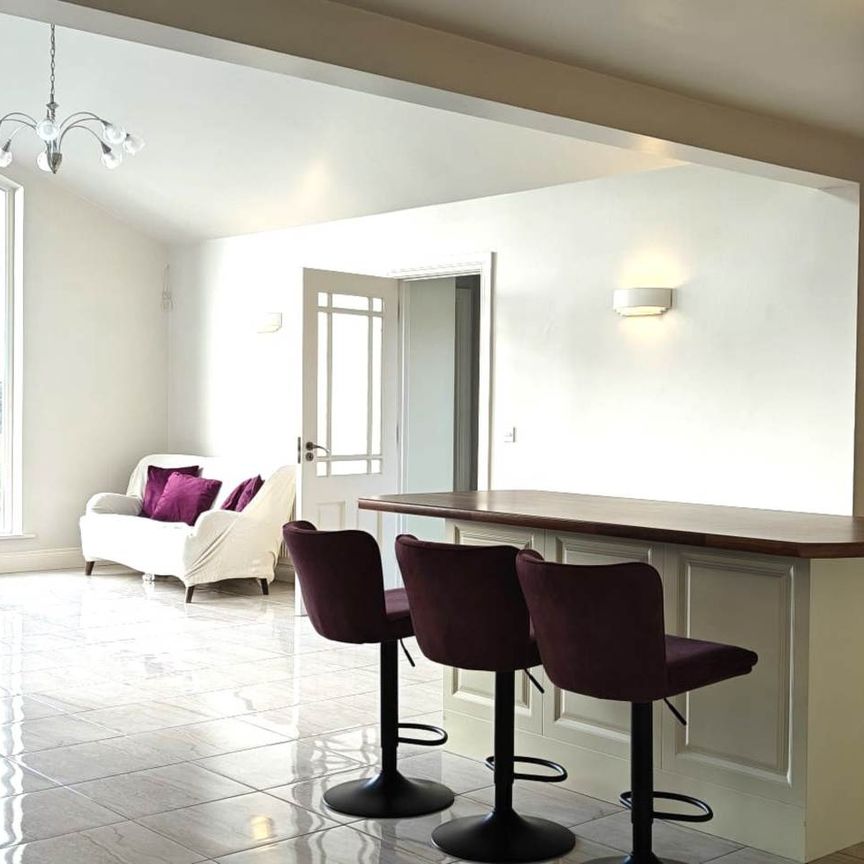 School Road Carnmore, Oranmore Co. Galway, H91XY5R, H91 XY5R - Photo 1