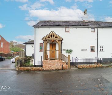 Oulder Hill, Rochdale - Photo 2