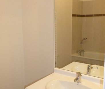Location Appartement 3 pièces 62m² MONTEVRAIN 77144 - Photo 2