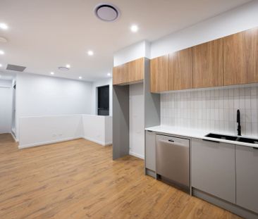 181A Sculthorpe Avenue, Whitlam - Photo 1