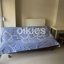 Studio/Γκαρσονιέρα για ενοικίαση - Πυλαία, - Φωτογραφία 1